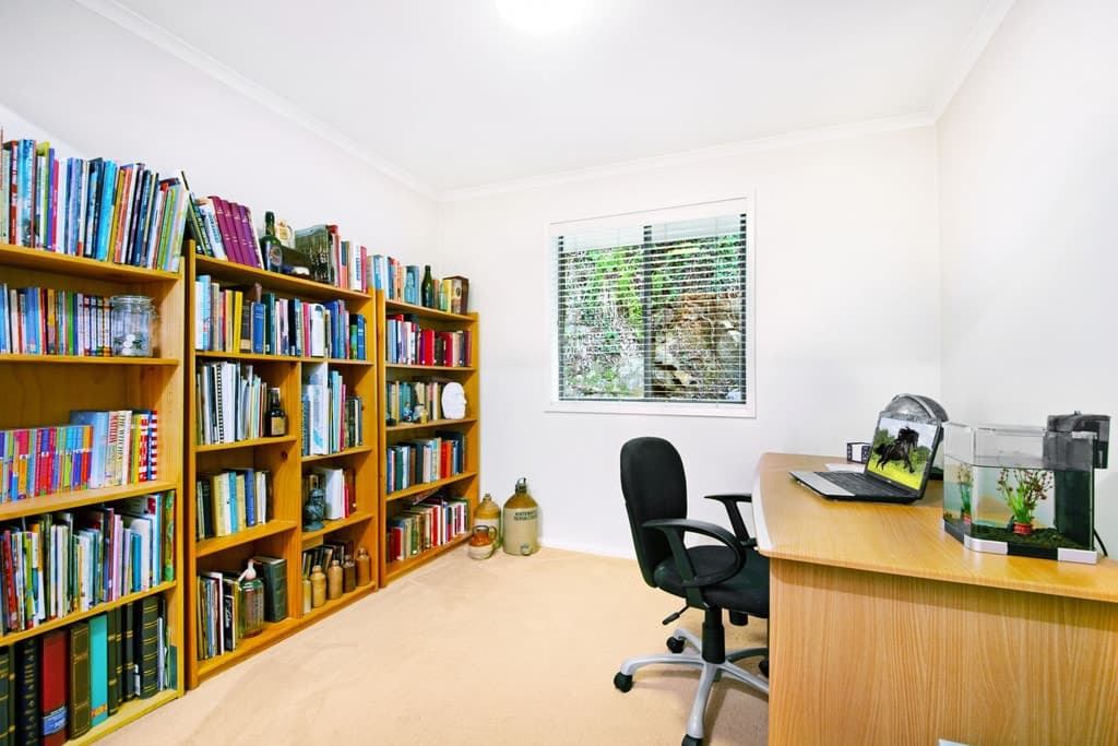 52 Waratah Street, East Gosford, East Gosford - Thumbnail 5