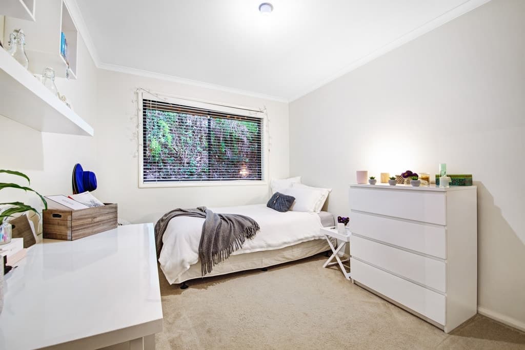 52 Waratah Street, East Gosford, East Gosford - Thumbnail 6