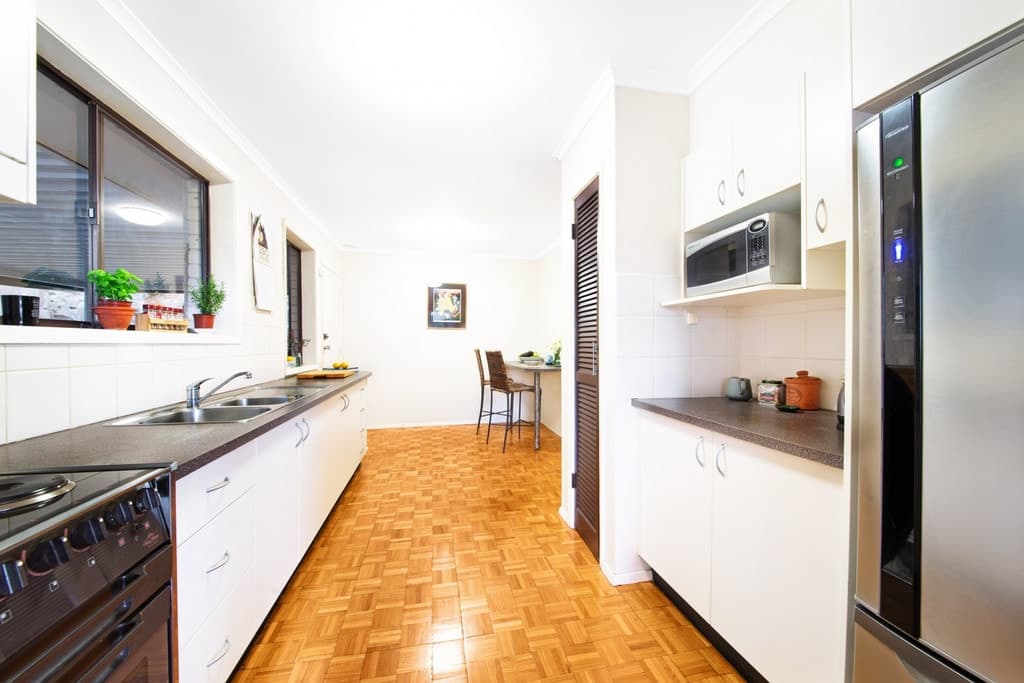52 Waratah Street, East Gosford, East Gosford - Thumbnail 7