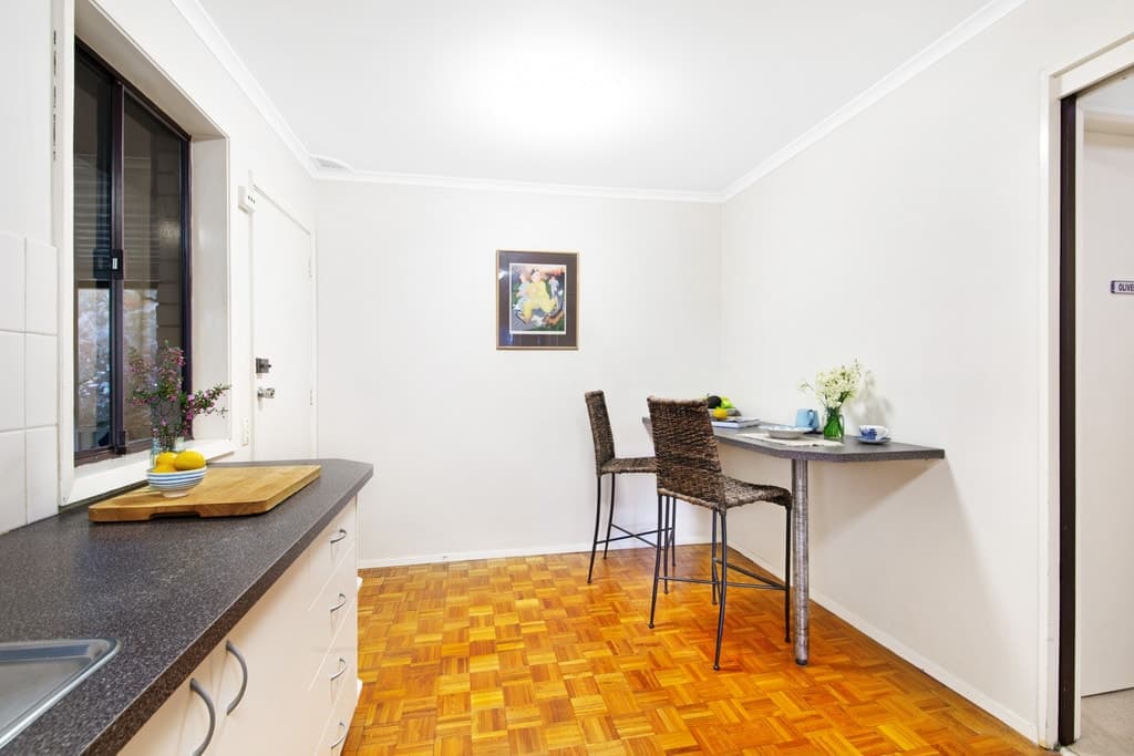 52 Waratah Street, East Gosford, East Gosford - Thumbnail 8