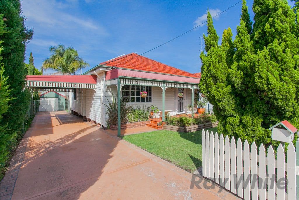 13 Palmer Street, GEORGETOWN NSW 2298, Georgetown - Image 1