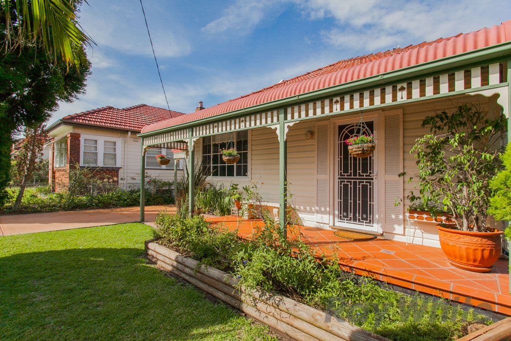 13 Palmer Street, GEORGETOWN NSW 2298, Georgetown - Thumbnail 3