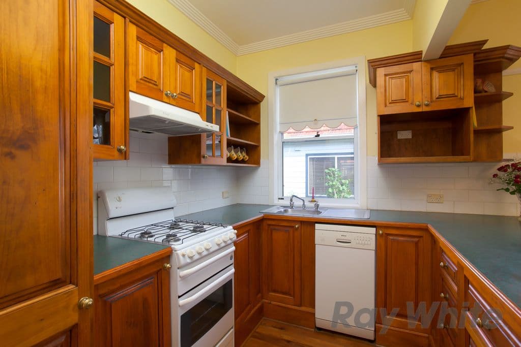 13 Palmer Street, GEORGETOWN NSW 2298, Georgetown - Thumbnail 4