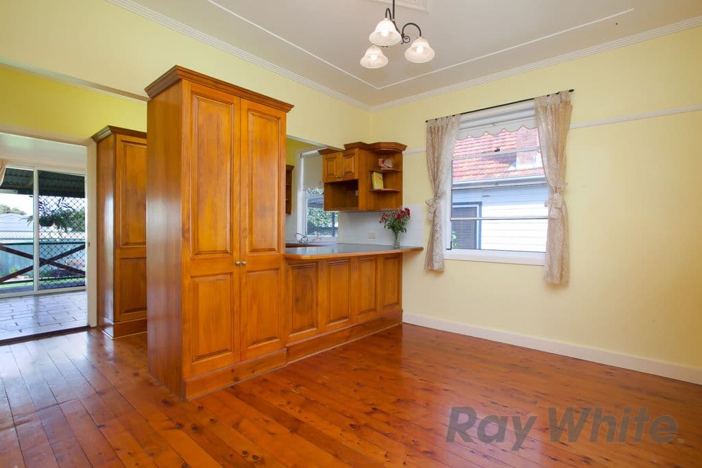13 Palmer Street, GEORGETOWN NSW 2298, Georgetown - Thumbnail 5