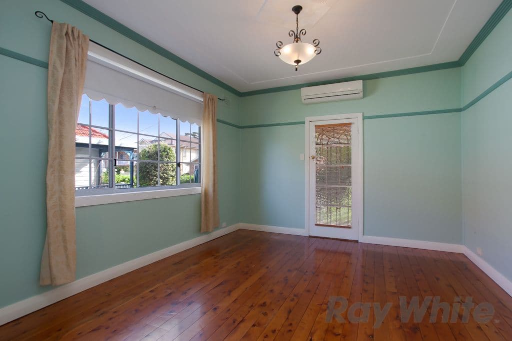 13 Palmer Street, GEORGETOWN NSW 2298, Georgetown - Thumbnail 6