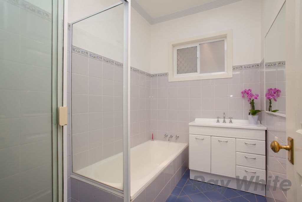 13 Palmer Street, GEORGETOWN NSW 2298, Georgetown - Thumbnail 7