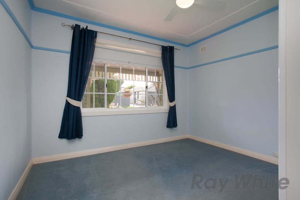 13 Palmer Street, GEORGETOWN NSW 2298, Georgetown - Thumbnail 8