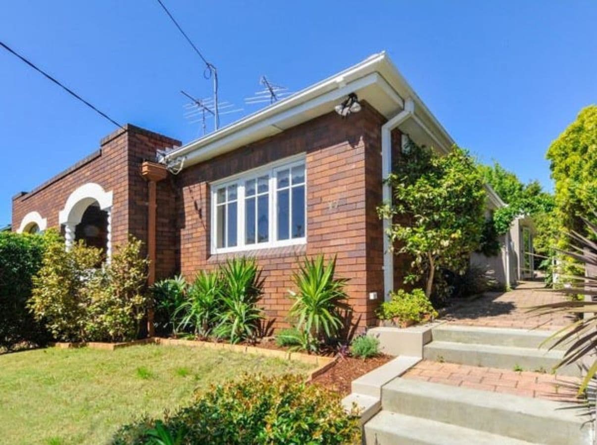 17 Araluen Street, Kingsford NSW 2032, Kingsford - Image 1