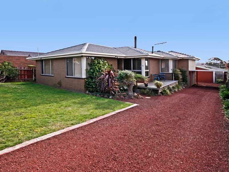 96 Heyers Road, GROVEDALE VIC 3216, Grovedale - Image 1