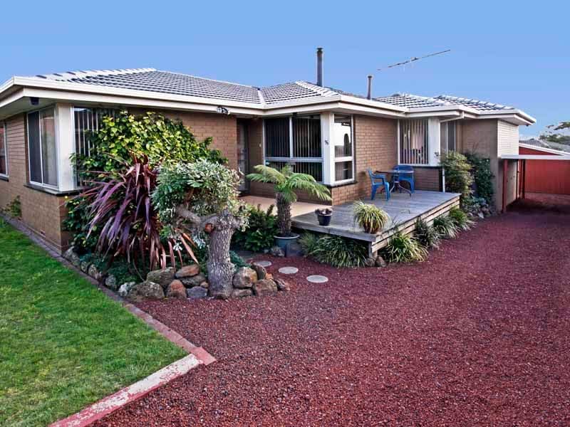 96 Heyers Road, GROVEDALE VIC 3216, Grovedale - Thumbnail 2