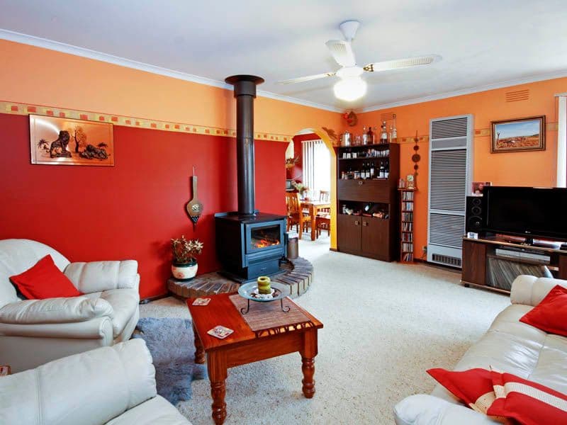 96 Heyers Road, GROVEDALE VIC 3216, Grovedale - Thumbnail 3