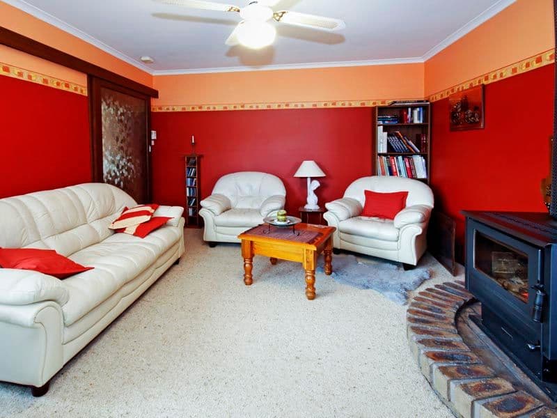 96 Heyers Road, GROVEDALE VIC 3216, Grovedale - Thumbnail 4