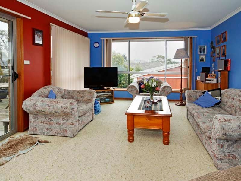 96 Heyers Road, GROVEDALE VIC 3216, Grovedale - Thumbnail 5