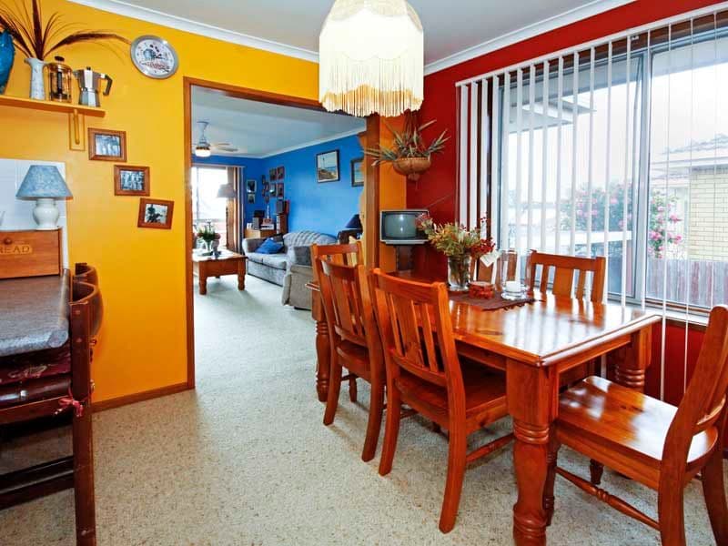 96 Heyers Road, GROVEDALE VIC 3216, Grovedale - Thumbnail 6
