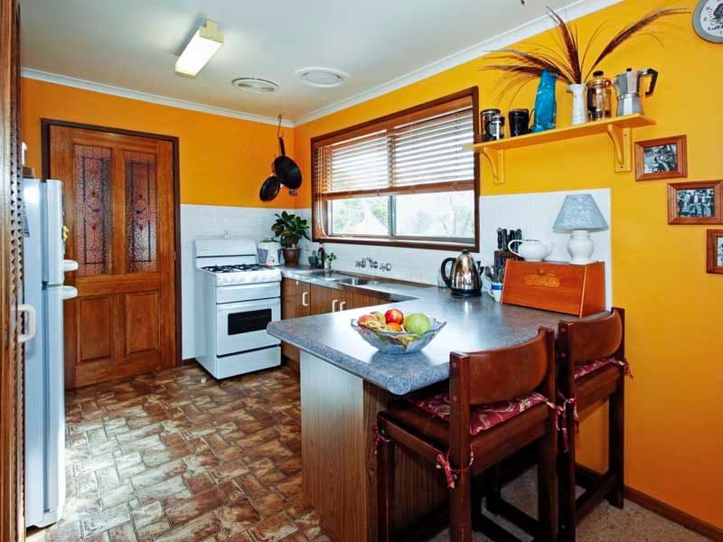 96 Heyers Road, GROVEDALE VIC 3216, Grovedale - Thumbnail 7