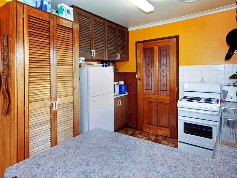 96 Heyers Road, GROVEDALE VIC 3216, Grovedale - Thumbnail 8