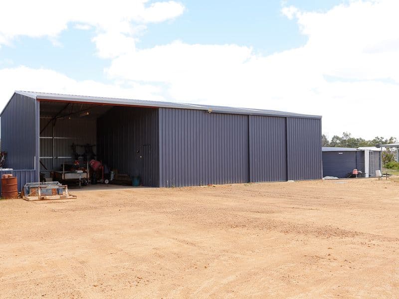 10 Faull Street, MUCHEA WA 6501, Muchea - Thumbnail 2