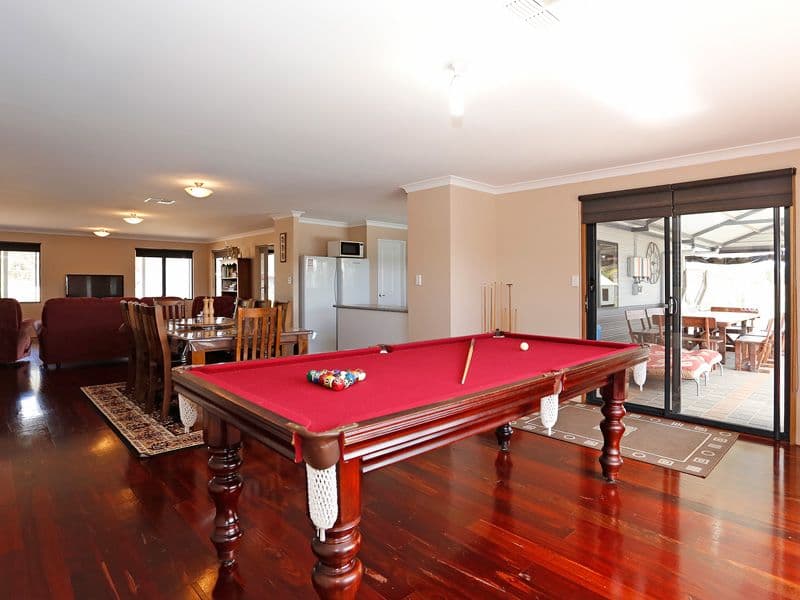 10 Faull Street, MUCHEA WA 6501, Muchea - Thumbnail 6