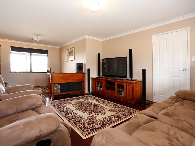 10 Faull Street, MUCHEA WA 6501, Muchea - Thumbnail 8