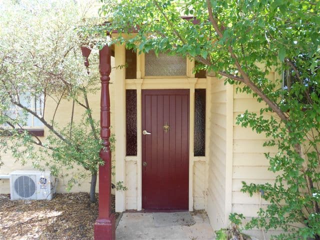 61 Commercial Road, TARNAGULLA VIC 3551, Tarnagulla - Thumbnail 2