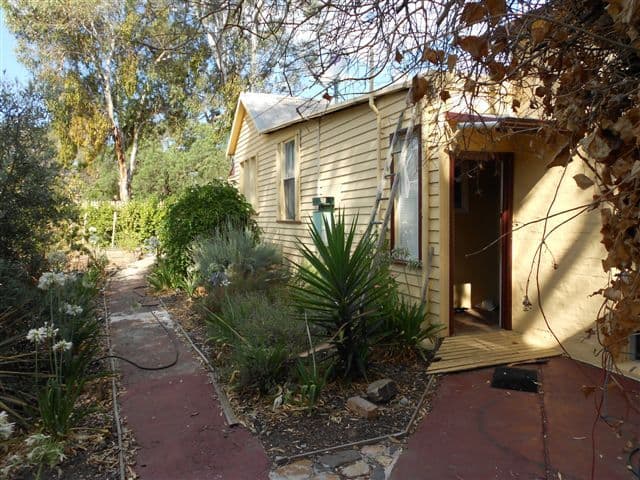 61 Commercial Road, TARNAGULLA VIC 3551, Tarnagulla - Thumbnail 3