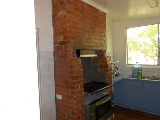 61 Commercial Road, TARNAGULLA VIC 3551, Tarnagulla - Thumbnail 4