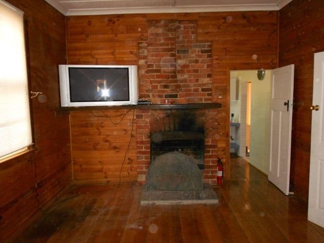 61 Commercial Road, TARNAGULLA VIC 3551, Tarnagulla - Thumbnail 5
