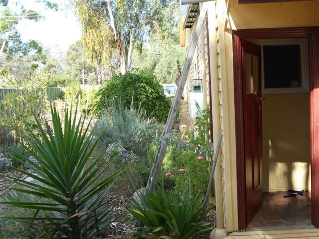 61 Commercial Road, TARNAGULLA VIC 3551, Tarnagulla - Thumbnail 6