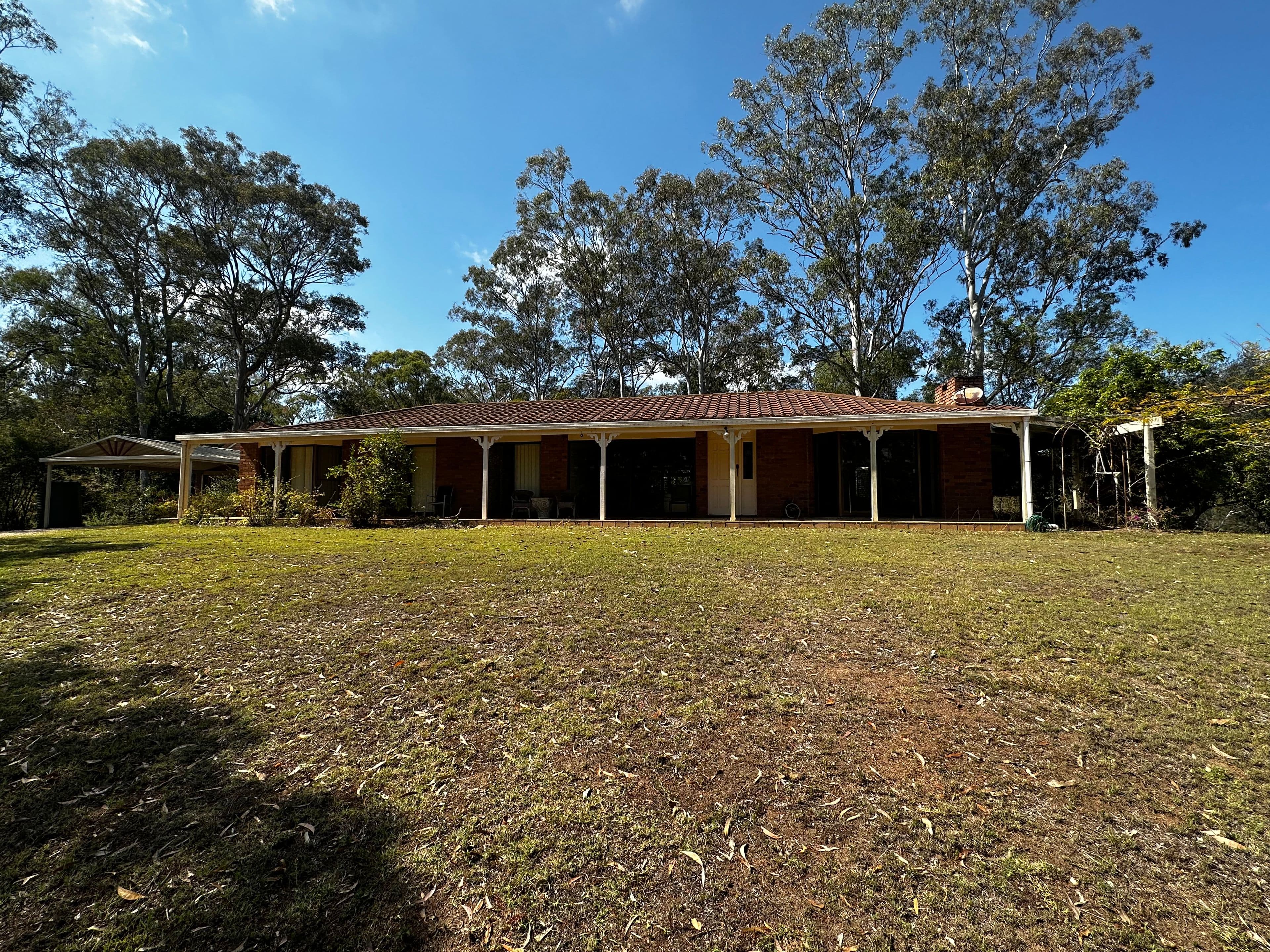 159 Rosemount Drive, Willow Vale QLD 4209, Willow Vale - Image 1