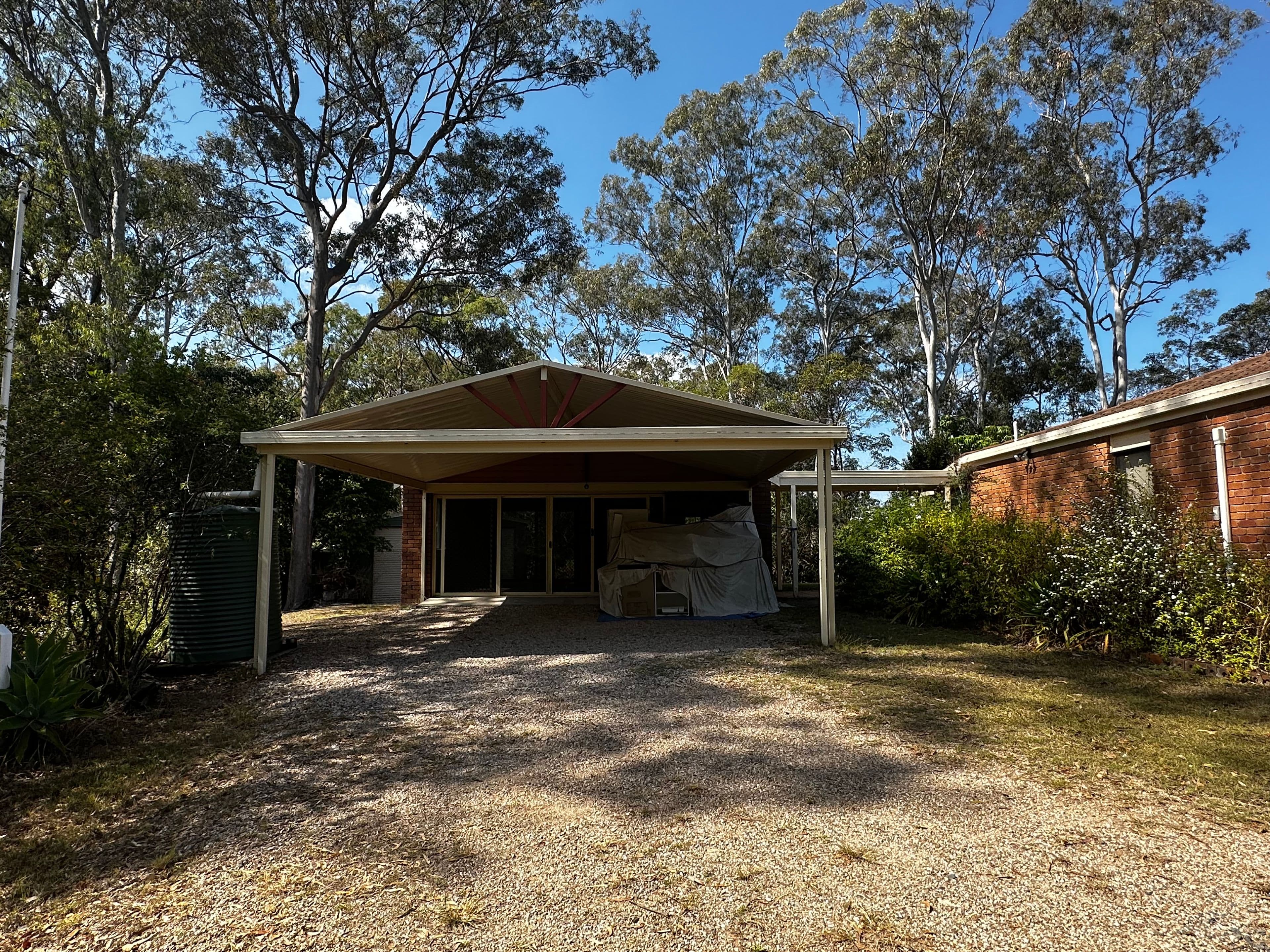 159 Rosemount Drive, Willow Vale QLD 4209, Willow Vale - Thumbnail 2
