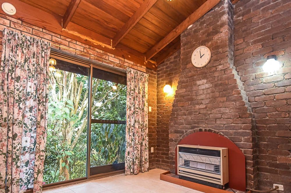 124 Coomera Gorge Drive, Tamborine Mountain QLD 4272, Tamborine Mountain - Image 1