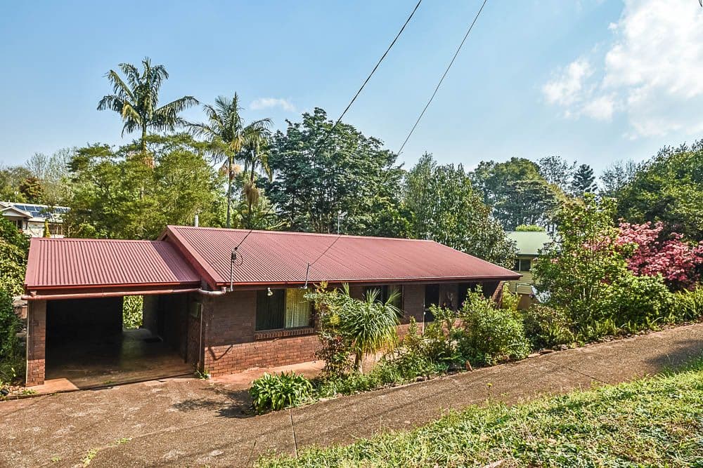 124 Coomera Gorge Drive, Tamborine Mountain QLD 4272, Tamborine Mountain - Thumbnail 2