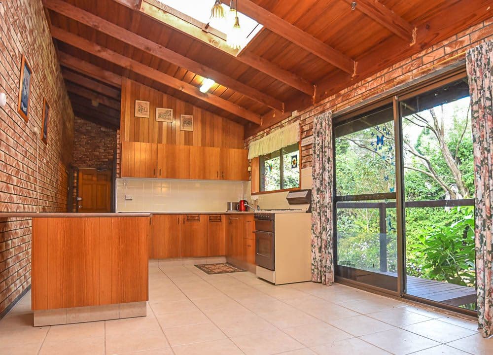 124 Coomera Gorge Drive, Tamborine Mountain QLD 4272, Tamborine Mountain - Thumbnail 4