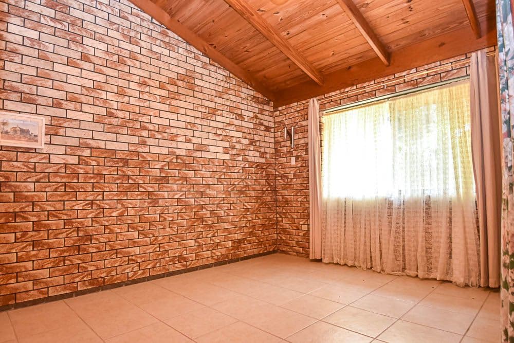 124 Coomera Gorge Drive, Tamborine Mountain QLD 4272, Tamborine Mountain - Thumbnail 5
