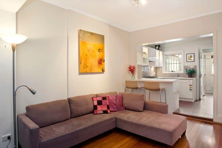 11 O'Connor Street, CHIPPENDALE NSW 2008, Chippendale - Thumbnail 2