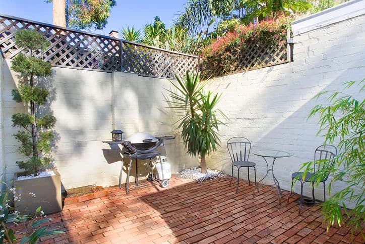 11 O'Connor Street, CHIPPENDALE NSW 2008, Chippendale - Thumbnail 3