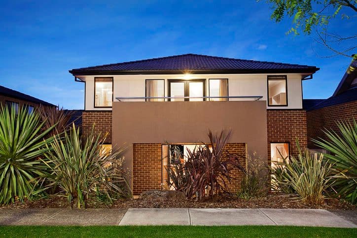 24 Stanley Drive, DONCASTER VIC 3108, Doncaster - Image 1