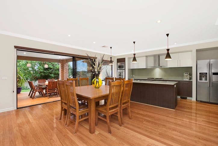 24 Stanley Drive, DONCASTER VIC 3108, Doncaster - Thumbnail 4