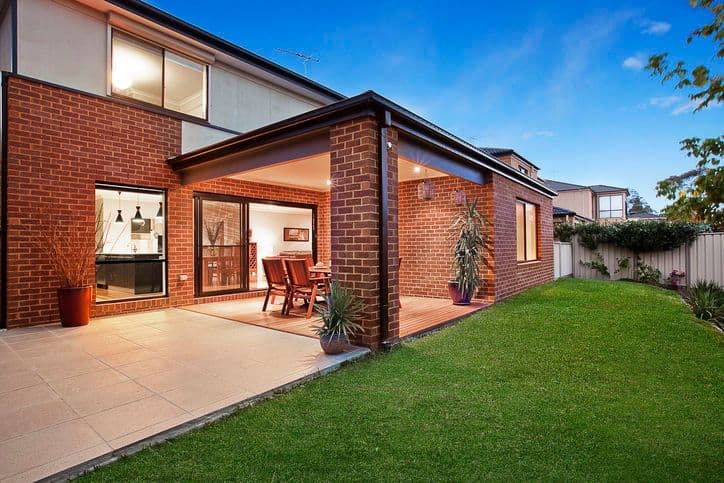 24 Stanley Drive, DONCASTER VIC 3108, Doncaster - Thumbnail 5