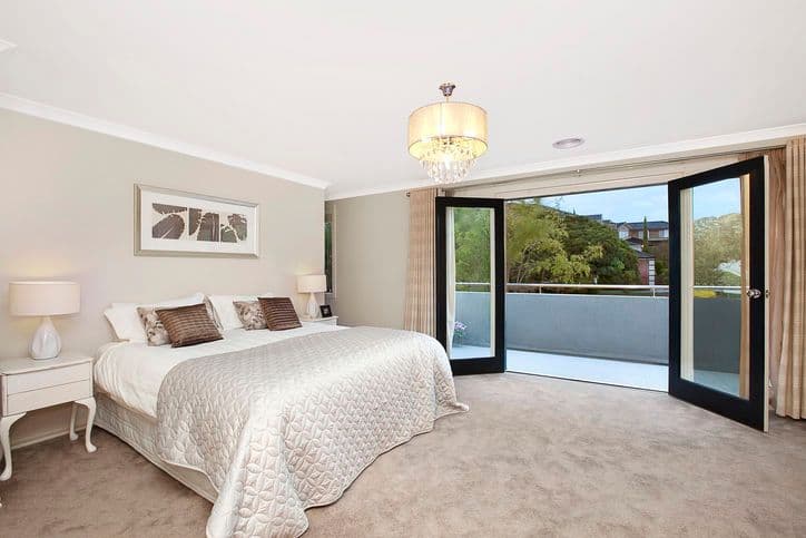 24 Stanley Drive, DONCASTER VIC 3108, Doncaster - Thumbnail 6