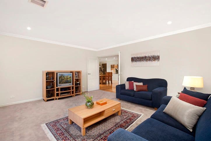 24 Stanley Drive, DONCASTER VIC 3108, Doncaster - Thumbnail 7
