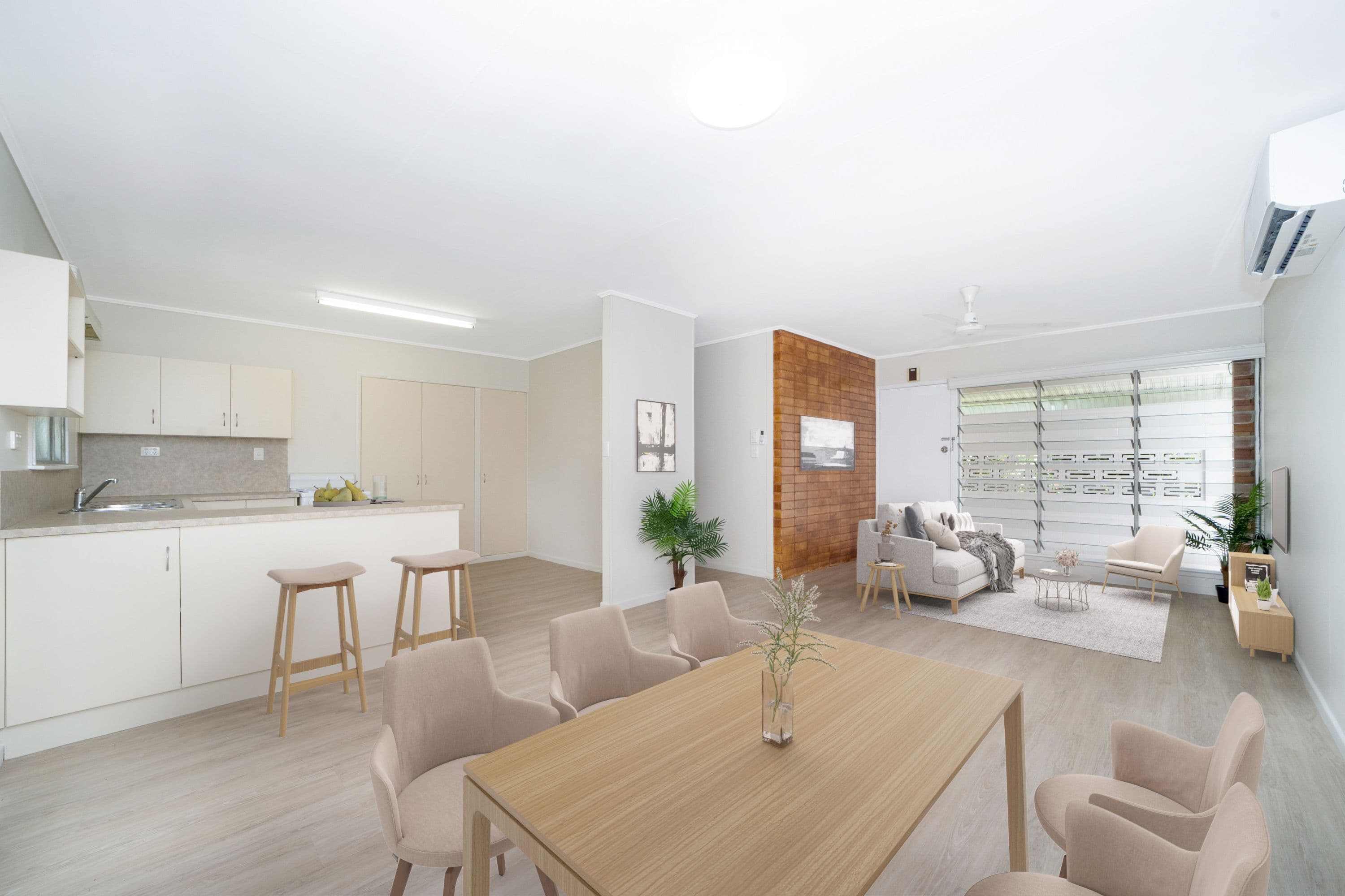 31 Haydon Crescent, Heatley QLD 4814, Heatley - Thumbnail 2
