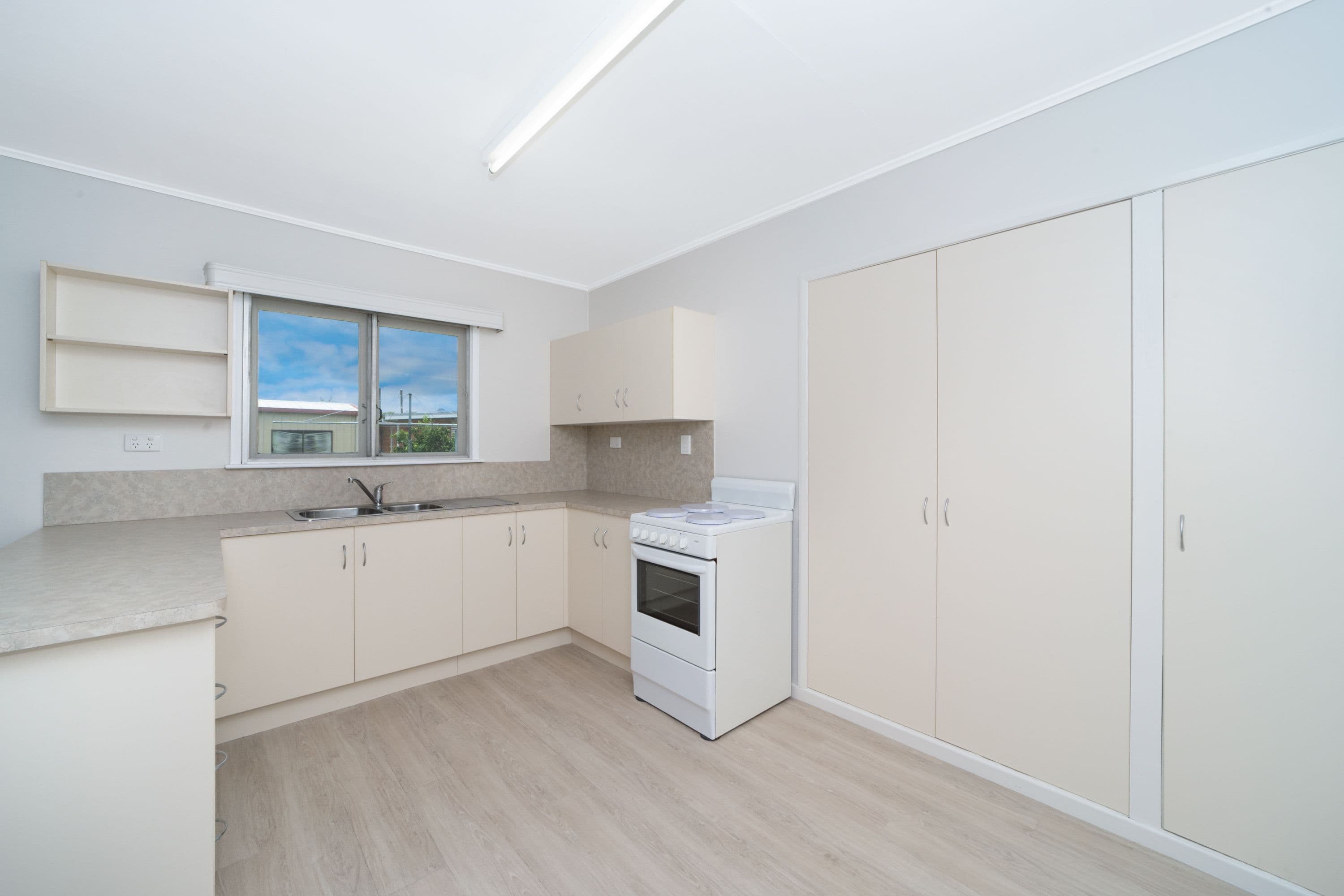 31 Haydon Crescent, Heatley QLD 4814, Heatley - Thumbnail 3