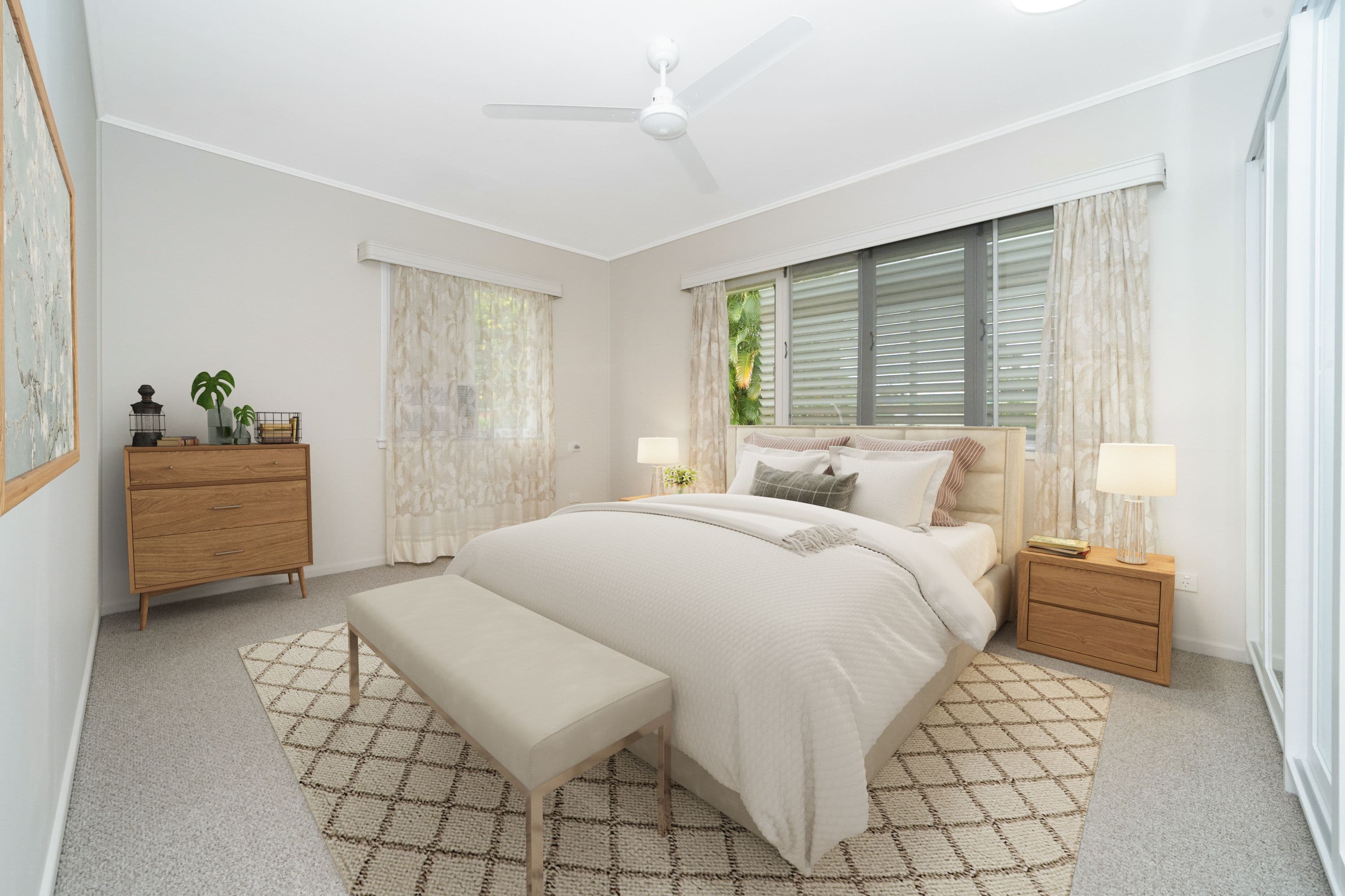 31 Haydon Crescent, Heatley QLD 4814, Heatley - Thumbnail 4