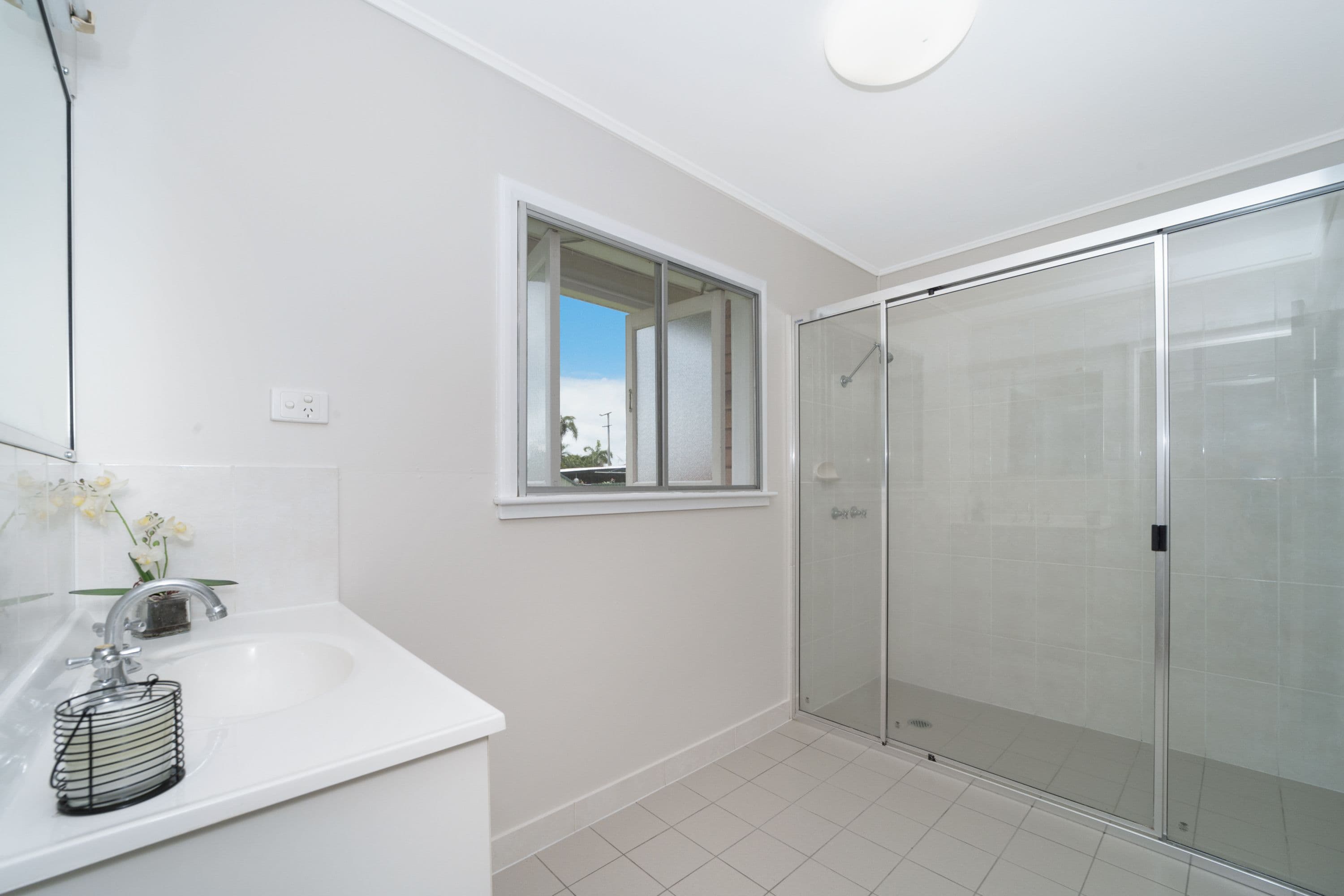 31 Haydon Crescent, Heatley QLD 4814, Heatley - Thumbnail 5
