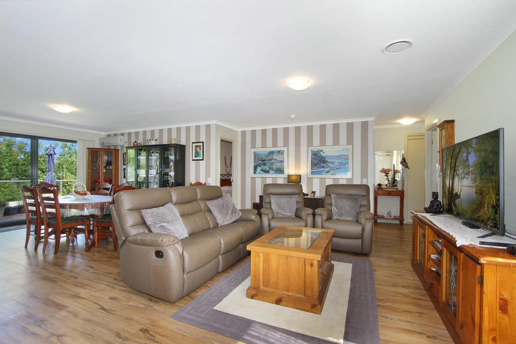 2 Forestview Way, Woonona NSW 2517, Woonona - Image 1