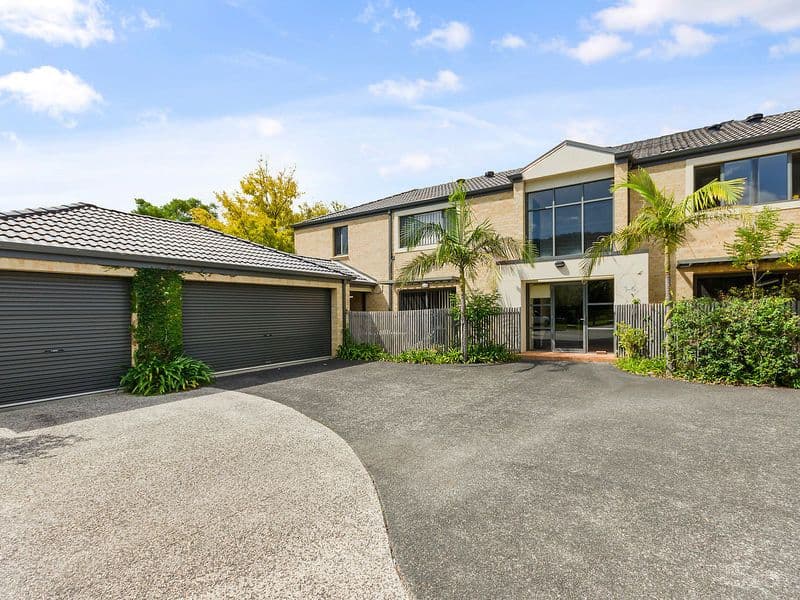 2 Forestview Way, Woonona NSW 2517, Woonona - Thumbnail 2