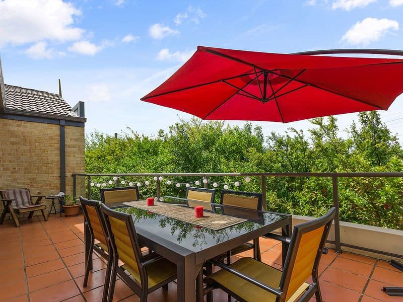 2 Forestview Way, Woonona NSW 2517, Woonona - Thumbnail 3