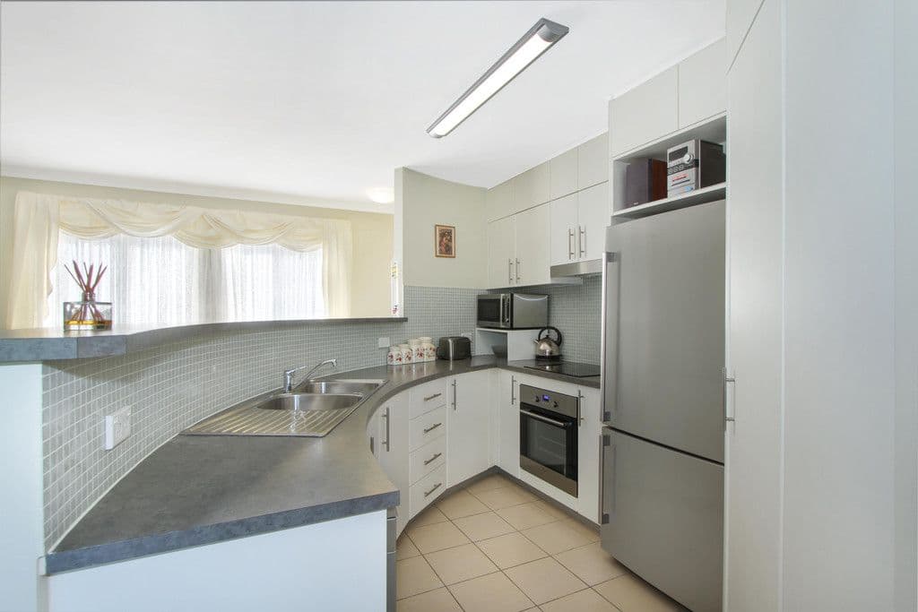 2 Forestview Way, Woonona NSW 2517, Woonona - Thumbnail 4