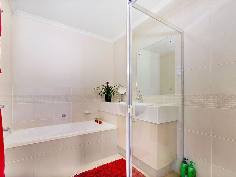 2 Forestview Way, Woonona NSW 2517, Woonona - Thumbnail 5